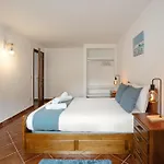 Apartman Bela Vista *