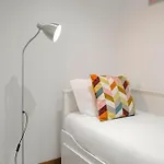 Bela Vista شقة *