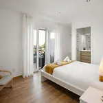 شقة Bela Vista اتوغويه ده باليه