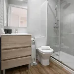 Bela Vista شقة