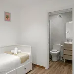 Bela Vista * اتوغويه ده باليه