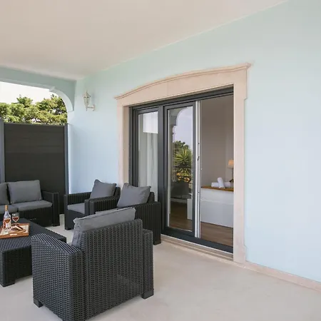 Bela Vista Com Piscina Aquecida