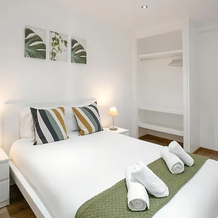 Bela Vista Com Piscina Aquecida Apartman *