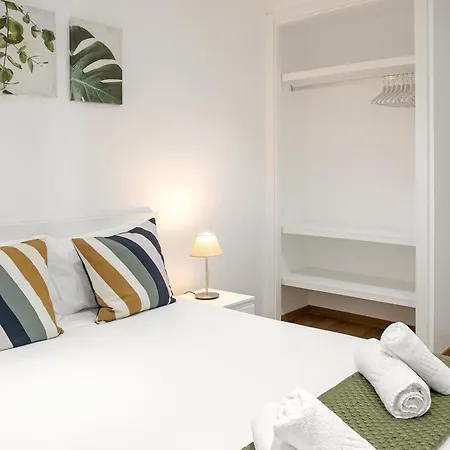 Apartman Bela Vista Com Piscina Aquecida Atouguia da Baleia